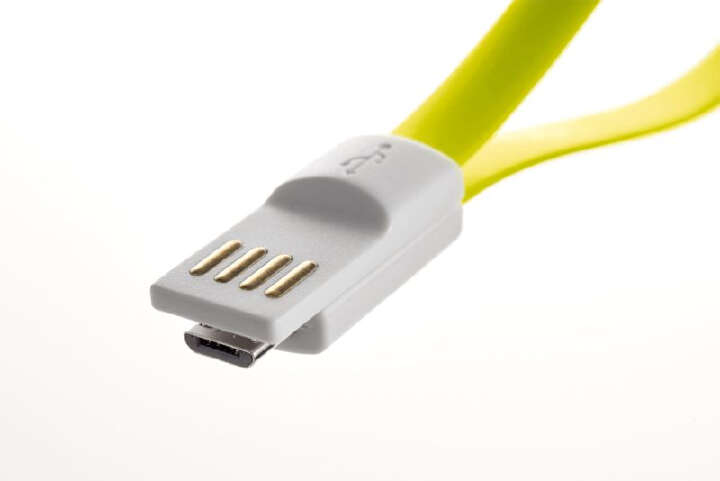 HUNTER LED-Leuchthalsband Manoa Glow